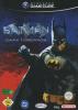 Batman : Dark Tomorrow - GameCube