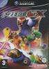 F-Zero GX - GameCube