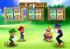 Mario Golf : Toadstool Tour - GameCube