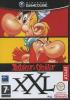 Astérix & Obélix XXL - GameCube