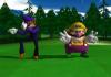 Mario Golf : Toadstool Tour - GameCube