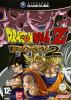 Dragon Ball Z Budokai 2 - GameCube