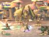 Final Fantasy Crystal Chronicles - GameCube