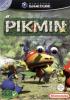 Pikmin - GameCube