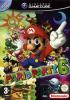 Mario Party 6 - GameCube