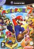 Mario Party 7 - GameCube