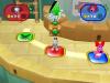 Mario Party 7 - GameCube