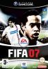 FIFA 07 - GameCube