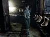 Resident Evil Zero - GameCube