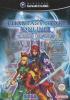 Phantasy Star Online Episode I & II - GameCube