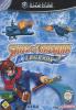 Skies Of Arcadia Legends - GameCube