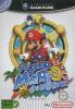 Super Mario Sunshine - GameCube