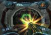 Metroid Prime 2 : Echoes - GameCube