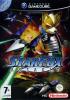 StarFox : Assault - GameCube