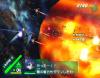 StarFox : Assault - GameCube