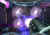 Metroid Prime 2 : Echoes - GameCube