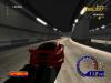 Burnout 2 : Point of Impact - GameCube