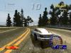 Burnout 2 : Point of Impact - GameCube