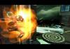 Metroid Prime 2 : Echoes - GameCube