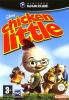 Chicken Little - GameCube