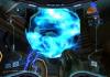 Metroid Prime 2 : Echoes - GameCube