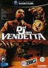 Def Jam Vendetta - GameCube