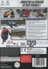 NHL 2004 - GameCube