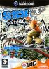 SSX On Tour - GameCube