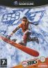 SSX 3 - GameCube