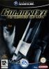 GoldenEye : Au service du Mal - GameCube