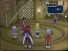 Tales of Symphonia - GameCube