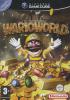 Wario World - GameCube