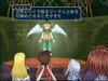 Tales of Symphonia - GameCube