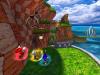 Sonic Heroes - GameCube