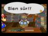 Paper Mario : La Porte Millénaire - GameCube