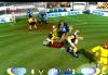 Sega Soccer Slam - GameCube