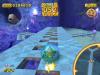 Super Monkey Ball 2 - GameCube