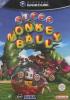 Super Monkey Ball - GameCube