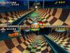 Super Monkey Ball - GameCube