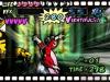 Viewtiful Joe - GameCube