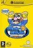 Wario Ware, Inc. : Mega Party Game$! - GameCube