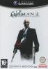 Hitman 2 - GameCube