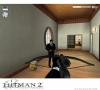 Hitman 2 - GameCube