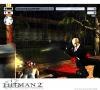 Hitman 2 - GameCube