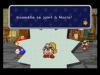 Paper Mario : La Porte Millénaire - GameCube