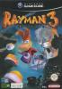 Rayman 3 Hoodlum Havoc - GameCube