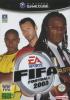 FIFA 2003 - GameCube