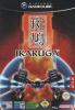 Ikaruga - GameCube