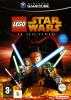 Lego Star Wars : Le Jeu Video - GameCube