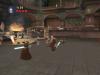 Lego Star Wars : Le Jeu Video - GameCube